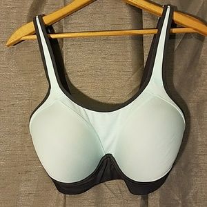 Champion Sports Bra 36DD New